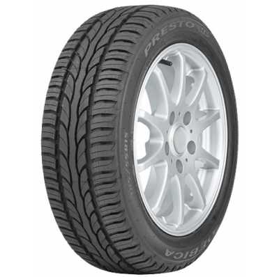 Debica PRESTO HP 195/65/R15 91H