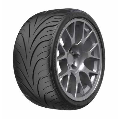 Federal 595RS-PRO 195/50/R15 86W XL