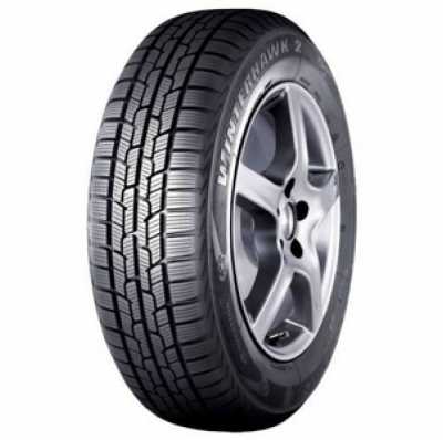 Firestone VANHAWK 2  225/70/R15C 112/110S