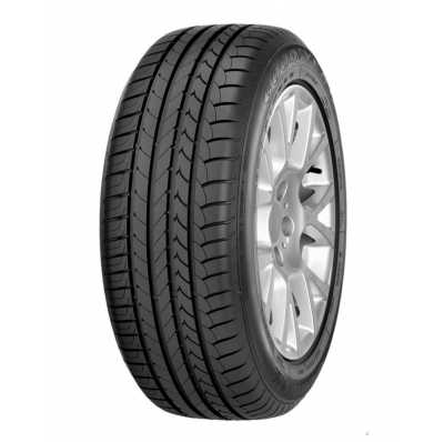 Goodyear EFFICIENT GRIP COMPACT OT 195/65/R15 91T