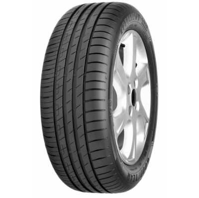 Goodyear EFFICIENT GRIP PERFORMANCE 205/60/R15 91H