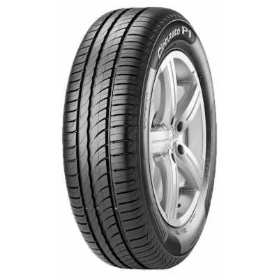 Pirelli P1 CINTURATO VERDE 185/65/R14 86H