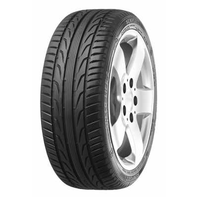 Semperit SPEED LIFE 2 FR 205/40/R17 84Y XL