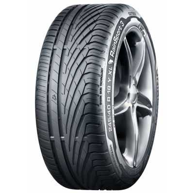 Uniroyal RAINSPORT 3 195/50/R15 82H