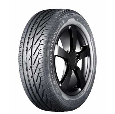 Uniroyal RAIN EXPERT 3 145/70/R13 71T