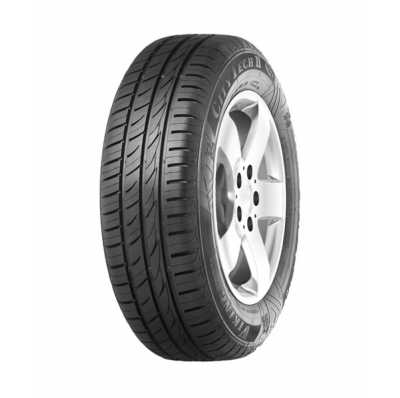 Viking CITYTECH 2 185/65/R14 86T