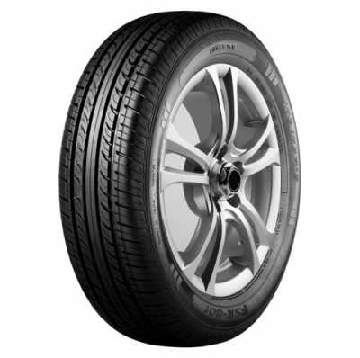 Fortune BORA FSR801 155/65/R13 73T