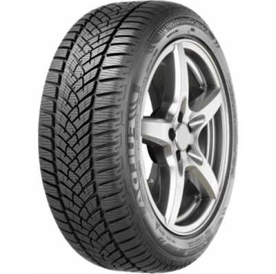 Fulda KRISTALL CONTROL SUV 235/60/R18 107H XL