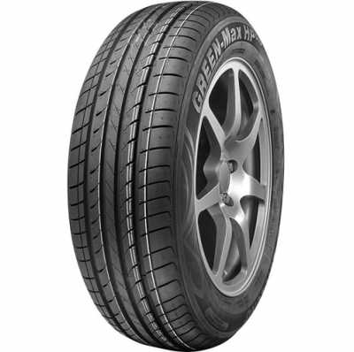 Linglong GREEN-Max HP010 205/55/R17 95V