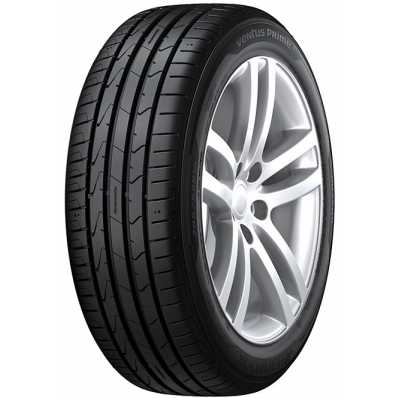 Hankook VENTUS PRIME 3  K125 195/50/R15 82H