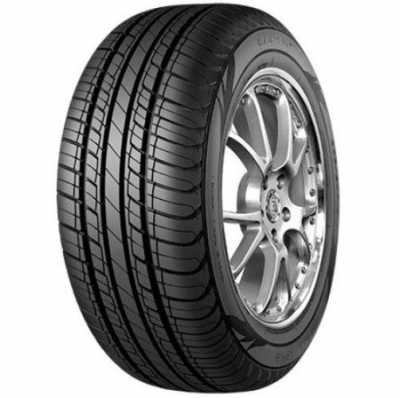 Fortune BORA FSR6 195/55/R15 85V