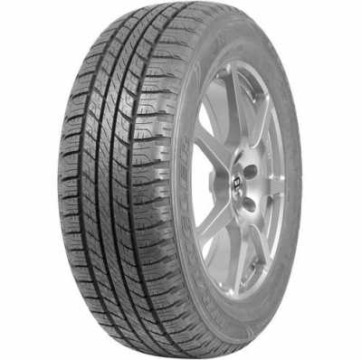 Goodyear WRANGLER HP ALL WEATHER FP 255/65/R16 109H