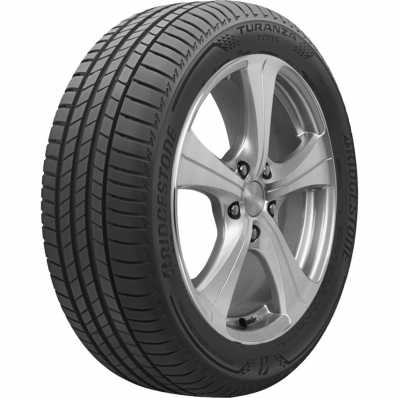 Bridgestone T005 185/60/R15 84H