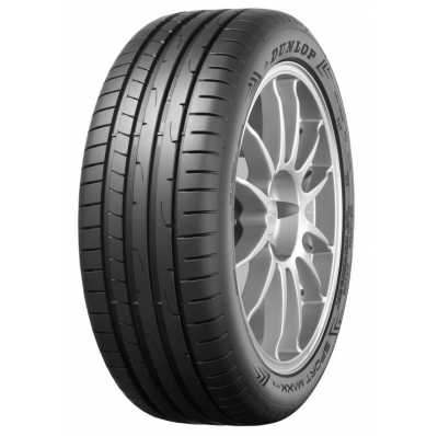 Dunlop SPORT MAXX RT2 MFS 225/40/R18 92Y XL