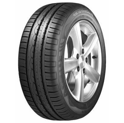 Fulda ECO CONTROL HP 205/60/R15 91H