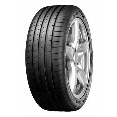 Goodyear EAGLE F1 ASYMMETRIC 5 FP 235/45/R17 94Y