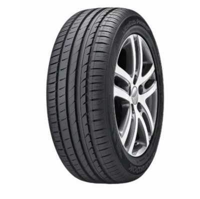 Hankook K115 VENTUS PRIME 2 225/55/R17 101V XL