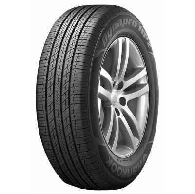 Hankook DYNAPRO HP2 RA33 235/60/R16 100H