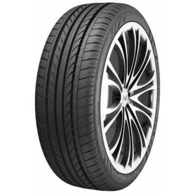 Nankang NS-20 245/35/R18 92Y XL