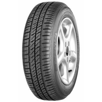 Sava PERFECTA 165/70/R14C 89R