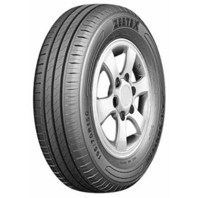 Zeetex CT2000 215/75/R16C 113/111R