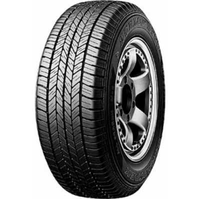 Dunlop GRANDTREK ST20  235/60/R16 100H