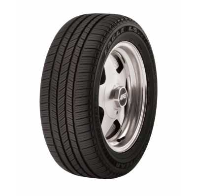 Goodyear EAGLE LS-2  225/55/R18 97H