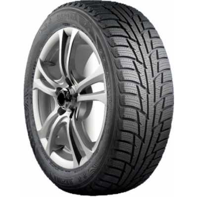 Landsail WINTER STAR 215/60/R17 96H