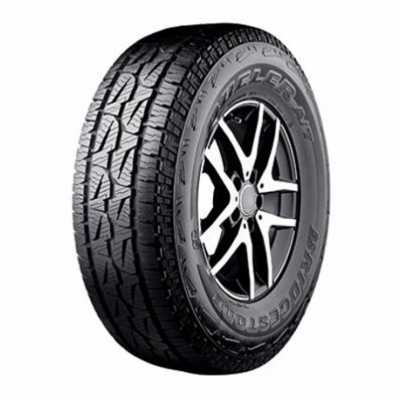 Bridgestone AT001 195/80/R15 96T