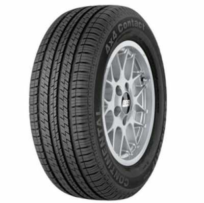 Continental 4X4 CONTACT 215/75/R16 107H XL