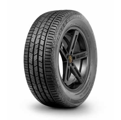 Continental CROSS CONTACT LX SPORT MO 265/45/R20 108H XL