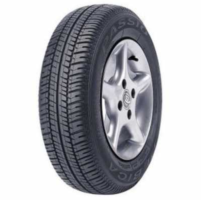 Debica PASSIO 135/80/R13 70T