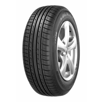 Dunlop FASTRESPONSE MO 195/65/R15 91T