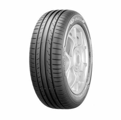 Dunlop SPORT BLURESPONSE MFS 225/45/R17 94W XL