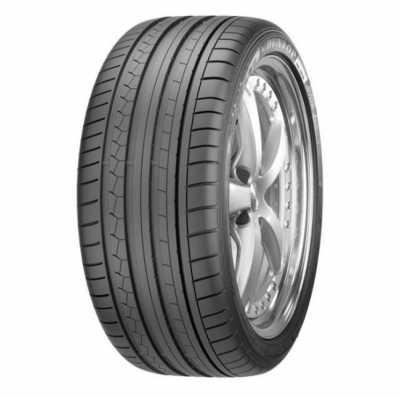 Dunlop SPORT MAXX GT RO1 MFS   275/35/R21 103Y XL