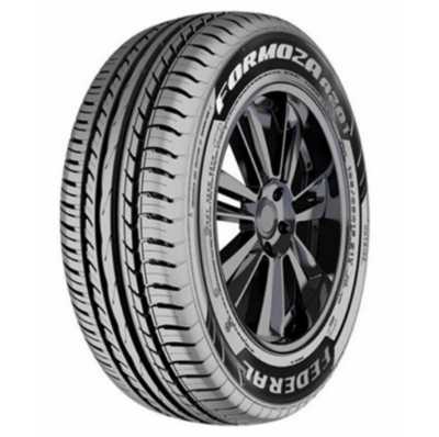 Federal FORMOZA AZ01 215/55/R16 97W XL