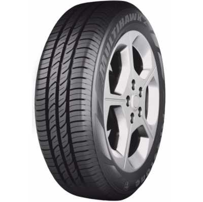 Firestone MULTIHAWK 2 155/70/R13 75T