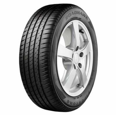 Firestone ROADHAWK 205/55/R17 95V XL