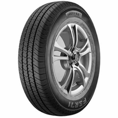 Fortune FSR71 205/70/R15C 106/104R