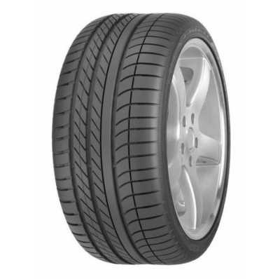 Goodyear EAGLE F1 ASY SUV * RFT FP 255/55/R18 109V XL