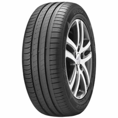 Hankook KINERGY ECO K425  195/65/R15 91H