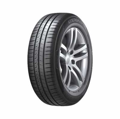 Hankook KINERGY ECO 2 K435 165/70/R14 81T