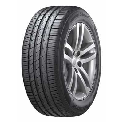 Hankook VENTUS S1 EVO 2 K117 245/45/R17 95W