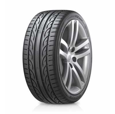 Hankook VENTUS V12 EVO 2 K120 205/40/R17 84W XL