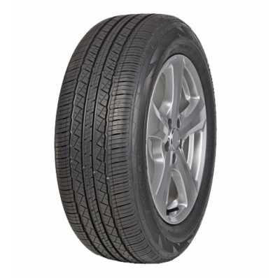 Landsail CLV2 225/65/R16 100H