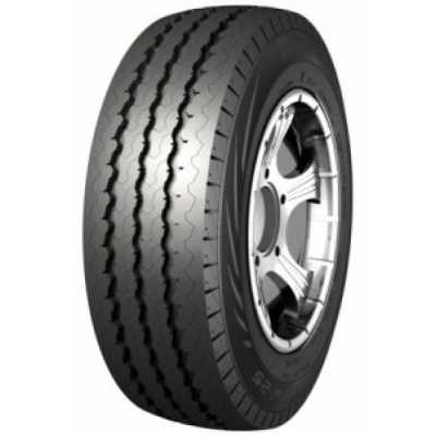 Nankang CW-25 225/75/R16C 121/120R