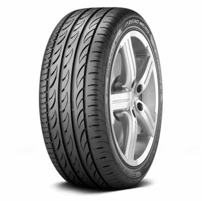 Pirelli P ZERO NERO GT 195/45/R16 84V XL