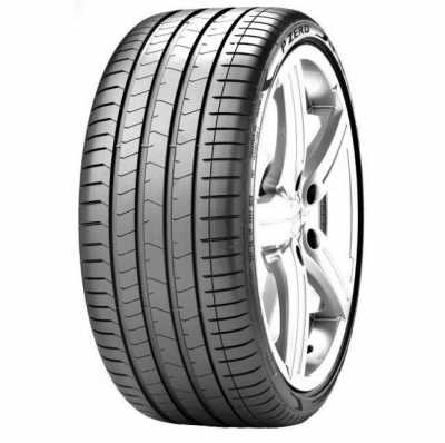 Pirelli P ZERO 295/40/R21 111Y XL