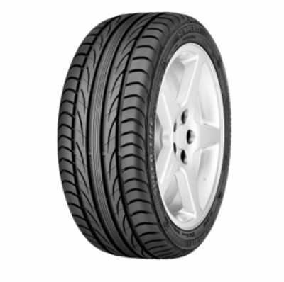 Semperit SPEED LIFE 195/60/R15 88H