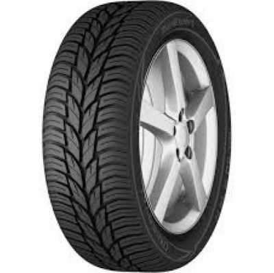 Uniroyal RAIN EXPERT SUV 225/65/R17 102H